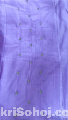 4 pis clothes